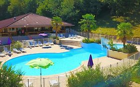 Sfeervolle En Ruime Chalet Il Mondo